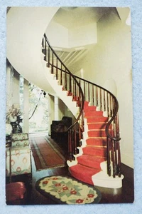 Shrewsbury House - Madison, Indiana - Picture 1 of 2