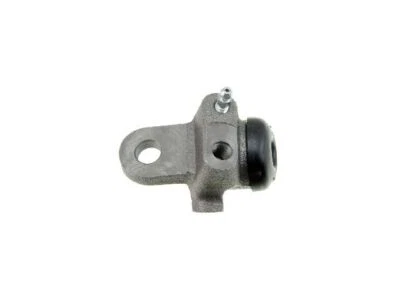 For 1953-1954 Plymouth Savoy Wheel Cylinder Front Left Upper Dorman 91254KMXW - Image 1 of 2