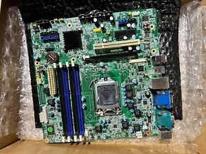Tektronix 050-3831-02 Motherboard Upgrade Kit TLA6404 TLA6403 TLA6402 TLA6401 - Picture 1 of 10