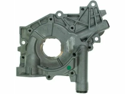 For 2006 Lincoln Zephyr Oil Pump 92322SS 3.0L V6 DOHC - Image 1 of 2