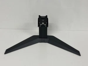 Stand for Dell G2725D Gaming Monitor - Picture 1 of 2