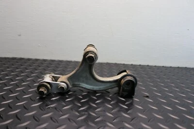 2003 雅马哈 TTR125L 冲击联动臂后悬架 TTR 125 原始设备制造商 2000 - 2004 — 第 1/4 张图片