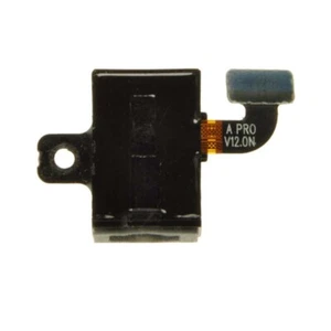 Headphone Jack for Samsung Galaxy A5 A520/2017 Replacement Parts Replace Part - Picture 1 of 2