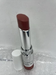 Dior Addict Shine Lipstick INTENSE COLOUR 727 DIOR TULLE NEW TESTER 3.2 g - Picture 1 of 2