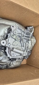 42648925 Auto Trans Range Selector Actuator - Picture 1 of 8