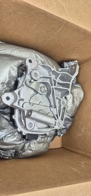 42648925 Auto Trans Range Selector Actuator - Image 1 of 4