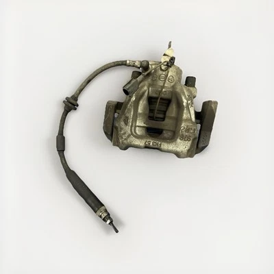 Pinza de freno ABS pasajero delantero derecho tracción delantera RAM PROMASTER CITY 2015-2022 OEM Foto 1 de 4