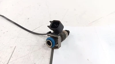 Piezas de inyección de combustible inyector de combustible para 07-15 MAZDA CX-9  Foto 1 de 4