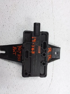 ПРАВЫЙ БЕСКЛЮЧЕВОЙ ВХОДНОЙ МОДУЛЬ PPORSCHE CAYENNE 2016 817495 ID# 7PP962132   - Изображение 1 из 4