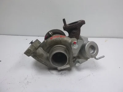 Peugeot 308 2010 1,6 HDI turbo 90 CV 49173-66201 Foto 1 de 4