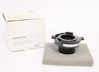 Leica Microsystems L Mag St View-Snapon (10450368)