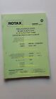 Rotax motore 990 PS Enduro Aprilia 2001 catalogo ricambi originale