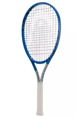 Head Instinct PWR 110 besaitet Tennis Racquet Tennisschläger - Bild 1 von 2