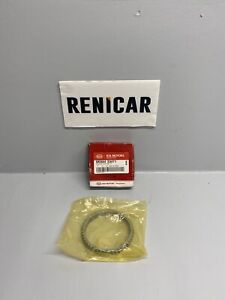 Genuine Abs Ring For Kia Sephia 97-01,Spectra 00-04. 0K9A4 33471