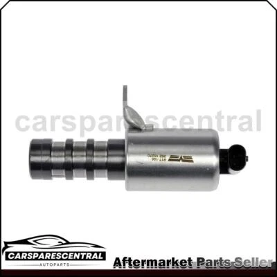 EngineVVT Solenoid For 2013-2019 Ford Fusion 2.5L 2013-2019 Ford Fusion 2.0L - Image 1 of 4