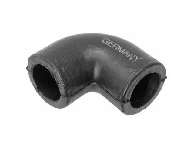 Manguera separadora de aceite OEM para Porsche 944 1986-1989 16RPZQ Foto 1 de 1