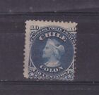 1867 Sc 18,columbus,           c901