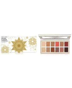 Bobbi Brown Golden Illusion Eye Shadow Palette - Picture 1 of 8