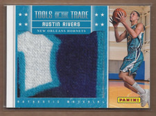 2012 Panini Black Friday Trading Card Pick (Inserts)