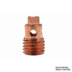 CK 8CB20 Collet Body .020" .5 mm xref: 53N17 MS1182 - Picture 1 of 1