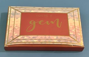 Simply Gilded Sub Box You’re A Gem Sept 2019 Washi Tape Planer Aufkleber + 5 mm - Bild 1 von 10