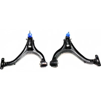 Front Lower Control Arm Ball Joint For 2006-2010 Jeep Commander Grand Cherokee - Image 1 of 4