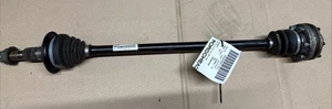 Porsche 911 997 2007 pasajero/conductor eje delantero CV 99734903801 - Imagen 1 de 5