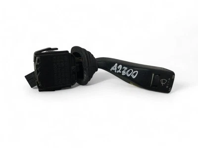 OPEL Wischer Schalter Hebel 090494655 (A2300) - Bild 1 von 4