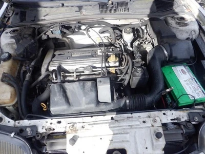 Potenciador de freno compatible con 95-05 CAVALIER 28931283 Foto 1 de 4