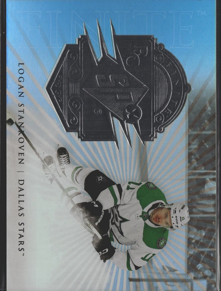 2024-25 Upper Deck SPx Inserts – You Pick - Image 1 of 1