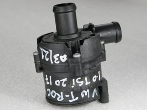 5G0 965 561 Junta Bomba Agua VOLKSWAGEN T-ROC (A11) 1.0 TSI 5g0965561 - Imagen 1 de 9