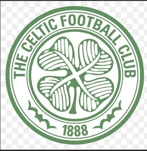 SPL Pre Order Celtic v St Mirren 03 August 2025 Match Programme First Game. - Picture 1 of 1
