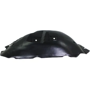 For Ford Explorer Sport Trac Splash Guard/Fender Liner 2001-2005 Passenger Side - Picture 1 of 9