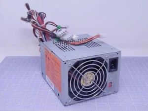 Fuente de Alimentacion COMPAQ PDP-121P - Imagen 1 de 1