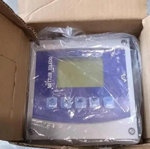 1 pièce neuve M400/2XH type 1 par DHL ou Fedex - Photo 1/3