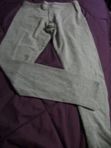 Lot of Girl's Leggings - X - Large - 14 / 16 - ITEM - 10 - 40 - Picture 1 of 2