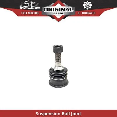 Rótula de suspensión delantera superior Mevotech 2004 para Lincoln Town Car 2003-2011 Foto 1 de 3