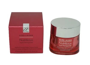 Estée Lauder Nutrious Super-Pomegranate 50 ml - Bild 1 von 1