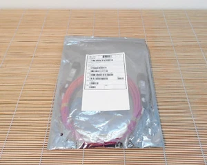 NEW Cisco SFP-10G-AOC10M V01 10GBASE-AOC SFP+ Cable 10m 10-2846-01 V01 NEU V01 - Picture 1 of 1