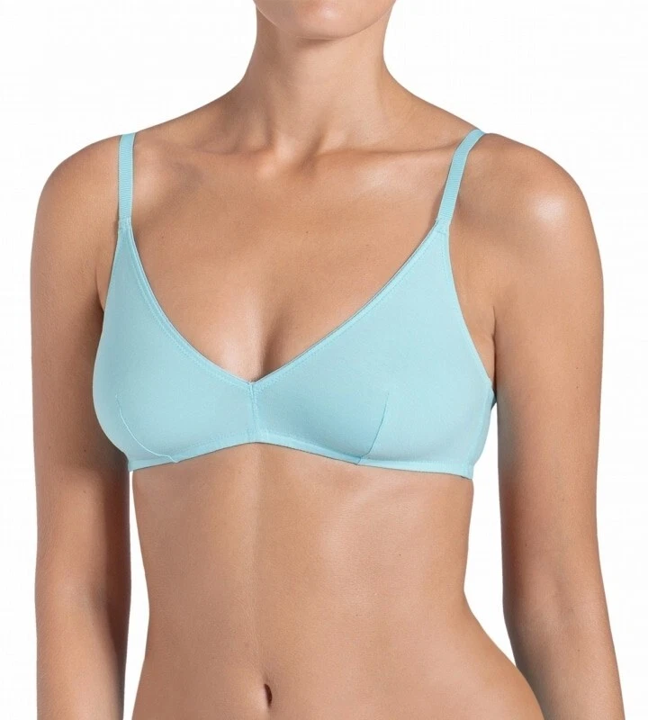 Sloggi EverNew W Bra EU 75B - Imagen 1 de 1