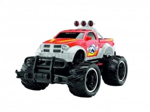 REVELL 24680 1/20 RC Camion " Glace Wolf " - Photo 1 sur 10