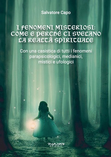 Foto 1 di 1
