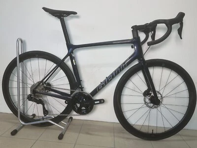 Giant TCR Advanced  1+ cold night ML, UVP 3.799,00 EUR - Bild 1 von 4