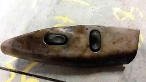 Door Switch Front FORD PICKUP F150 98 - Picture 1 of 2