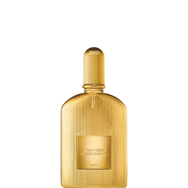 Parfum Black Orchid 50ML - Tom Ford - Photo 1/1
