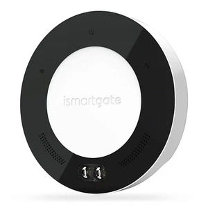 ★ SOMMER ismartgate PRO Smarthome für Garagentore - Afbeelding 1 van 4
