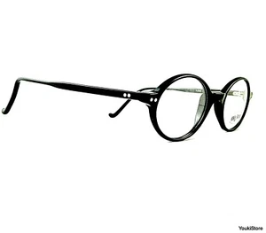 LOZZA occhiali da vista OLD ITALY VL 2500 700 47 20 140 VINTAGE 90s eyeglasses - Foto 1 di 6