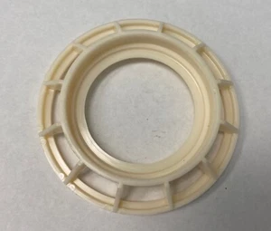 *NEU** ORIGINAL SENCO TEIL # BF0238 HÜLSENHALTER FP41XP FIP41XP FINISHPRO41XP - Bild 1 von 1