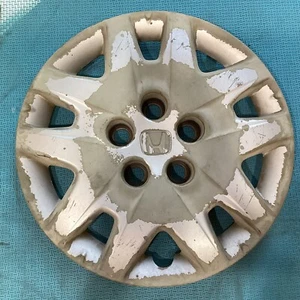2005 2010 Honda Odyssey 16” OEM wheel Cover Hubcap  - Picture 1 of 8