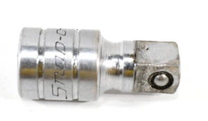 Snap On FX-1 3/8" Drive 1" Socket Extension Adapter FX1 Mechanics Tool M279 - Picture 1 of 6